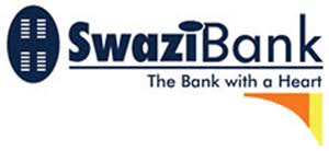 Swazi Bank