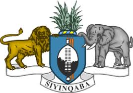 Swaziland Government