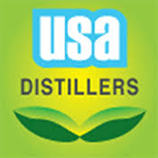 USA Distillers